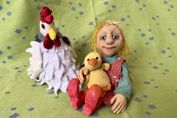 Thumbnail Image 1