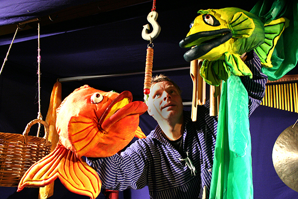 Thumbnail Image 1