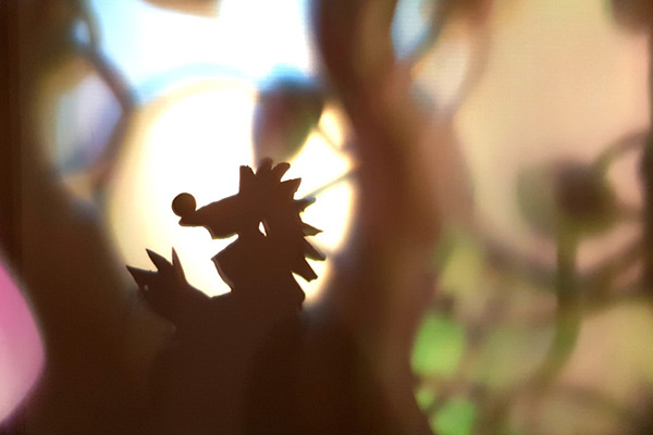 Thumbnail Image 1