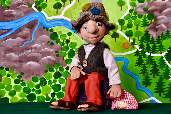 Thumbnail Image 1